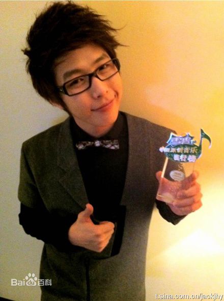 最优质金韩一(Jac Kim、)素颜照