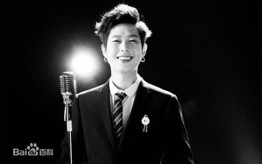 最优质金韩一(Jac Kim、)素颜照