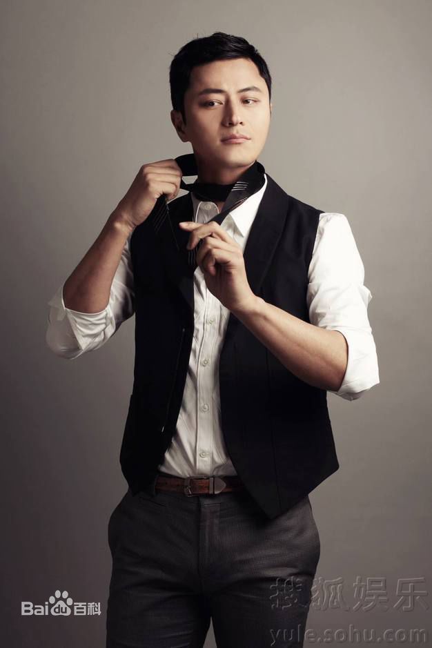 精选林江国(jungle)精彩图册