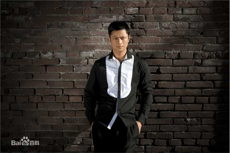 最优质林江国(jungle)精彩图册