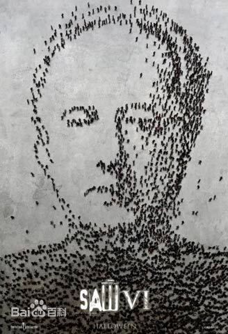 最优质林江国(jungle)精彩图册