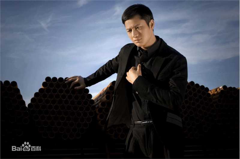 最优质林江国(jungle)精彩图册