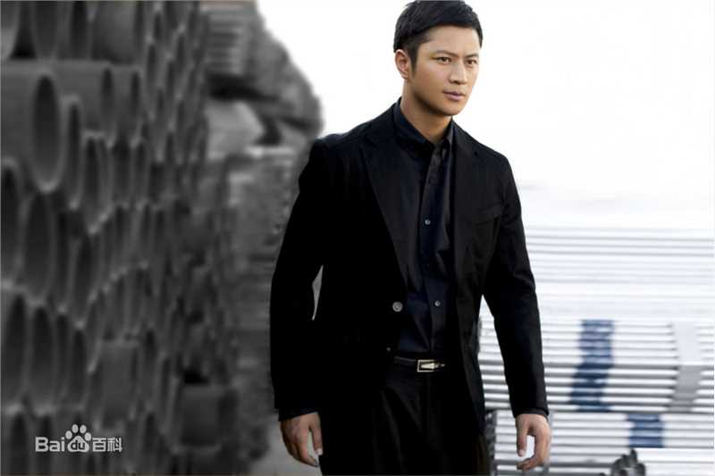 最优质林江国(jungle)精彩图册