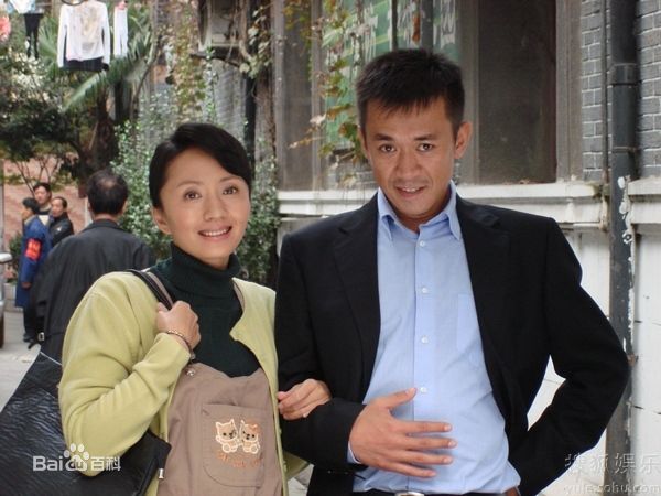 最优质林江国(jungle)精彩图册