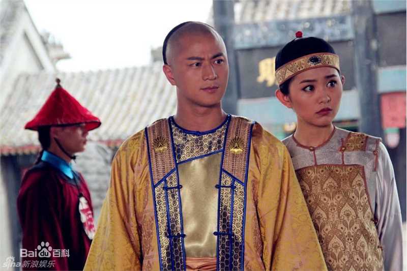 最优质林江国(jungle)精彩图册