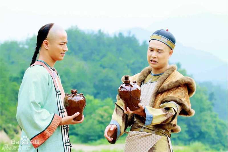 最优质林江国(jungle)精彩图册