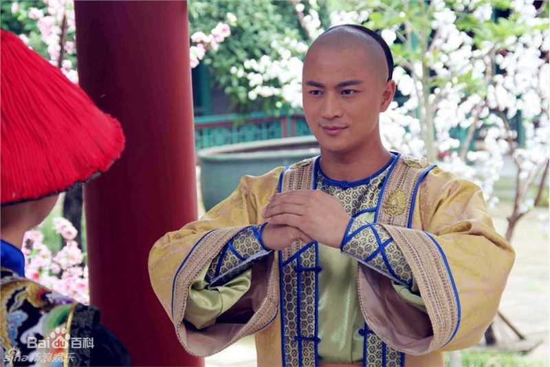 最优质林江国(jungle)精彩图册