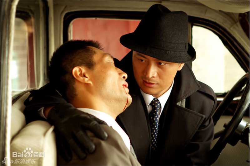 精选林江国(jungle)精彩图册