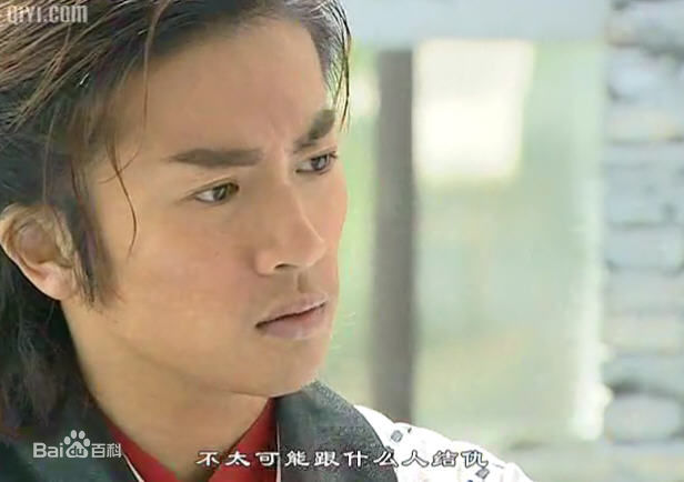 高清林江国(jungle)精彩图册