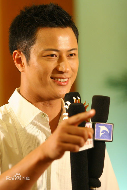 高清林江国(jungle)精彩图册