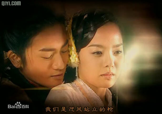 高清林江国(jungle)精彩图册