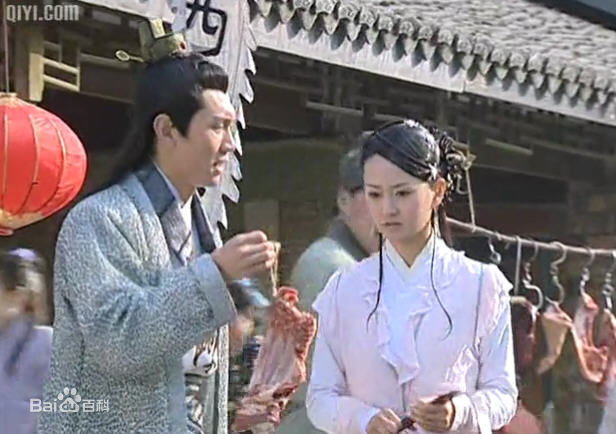 高清林江国(jungle)精彩图册