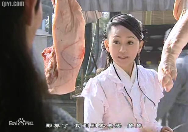 高清林江国(jungle)精彩图册