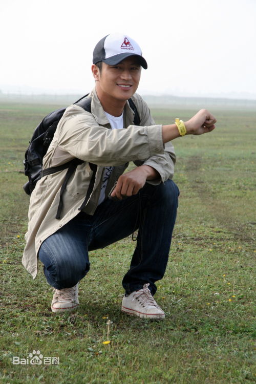 高清林江国(jungle)精彩图册