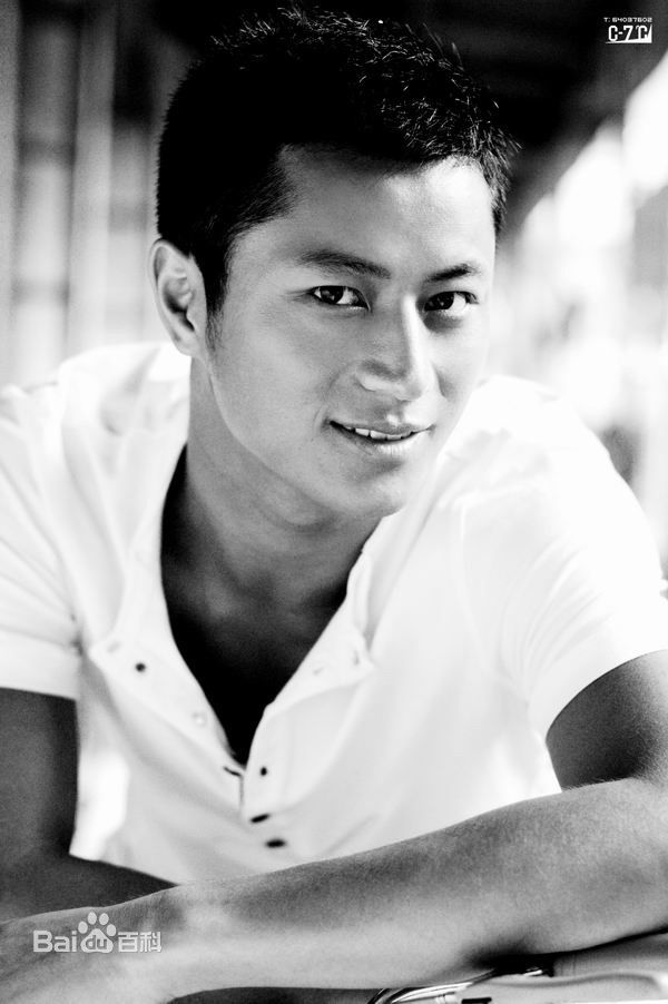 高清林江国(jungle)精彩图册