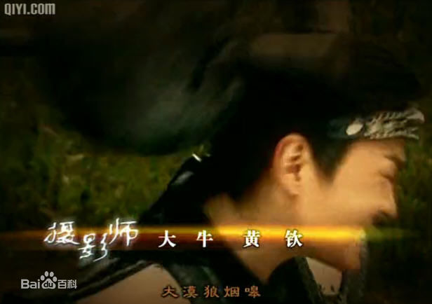 高清林江国(jungle)精彩图册