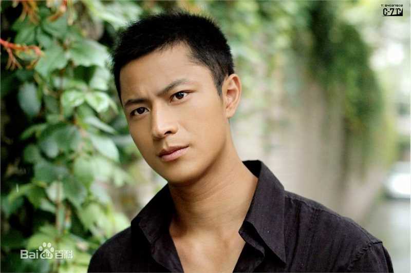 高清林江国(jungle)精彩图册