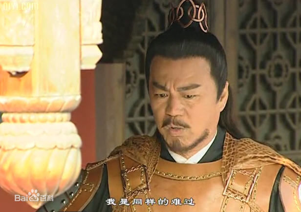 高清林江国(jungle)精彩图册