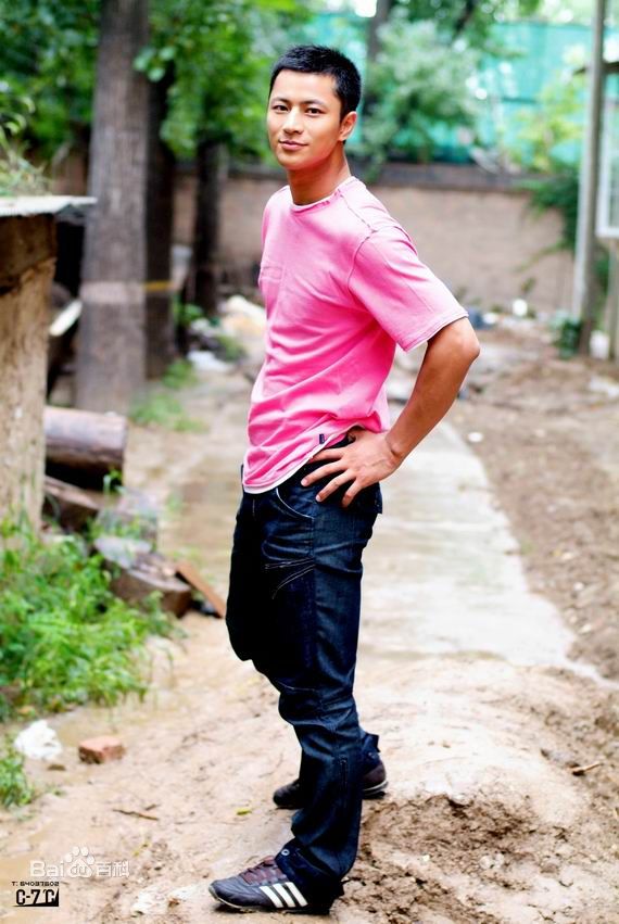 高清林江国(jungle)精彩图册