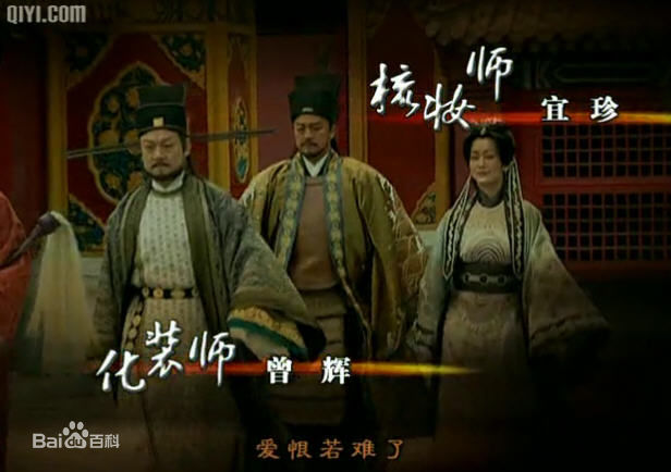 高清林江国(jungle)精彩图册