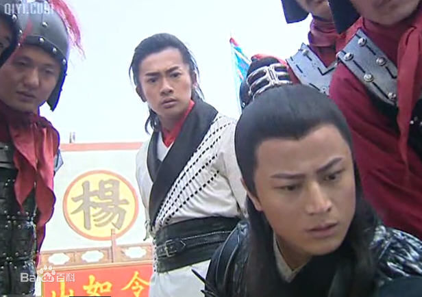 高清林江国(jungle)精彩图册