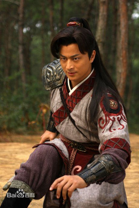 高清林江国(jungle)精彩图册