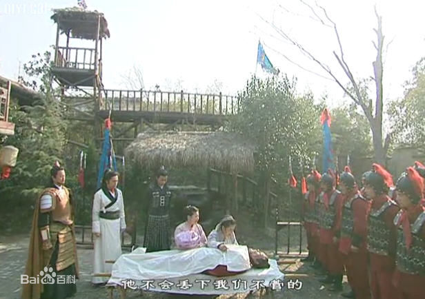 高清林江国(jungle)精彩图册