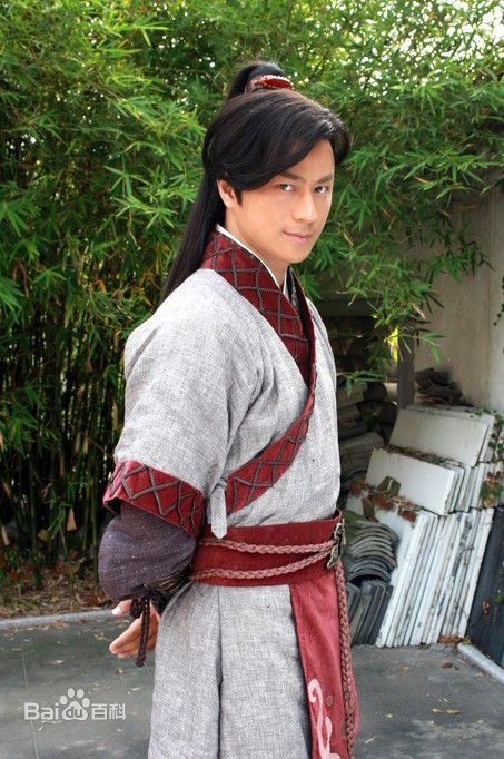 高清林江国(jungle)精彩图册