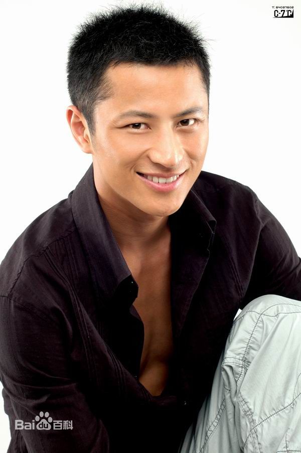 高清林江国(jungle)精彩图册