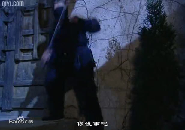 高清林江国(jungle)精彩图册