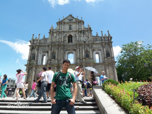 高清林江国(jungle)精彩图册