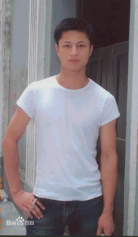 高清林江国(jungle)精彩图册