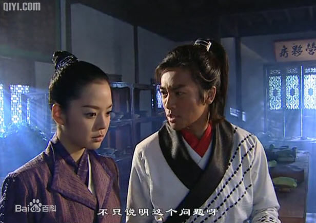 高清林江国(jungle)精彩图册