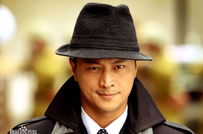 最新林江国(jungle)壁纸