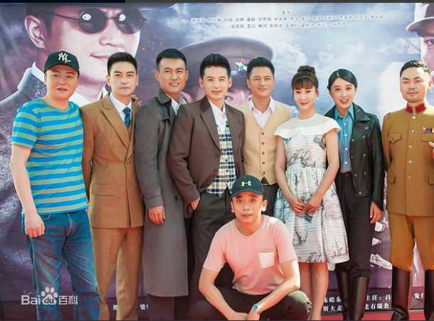 最新林江国(jungle)壁纸