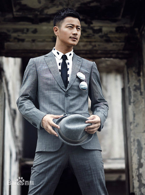 最新林江国(jungle)壁纸