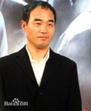 最全姜信日(，Kang Shin-il)素颜照