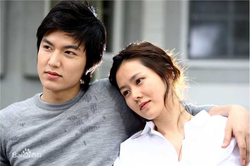 最优质姜信日(，Kang Shin-il)生活照