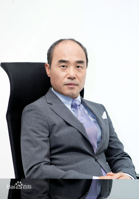 最优质姜信日(，Kang Shin-il)生活照