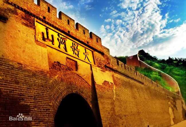 最优质徐光明生活照