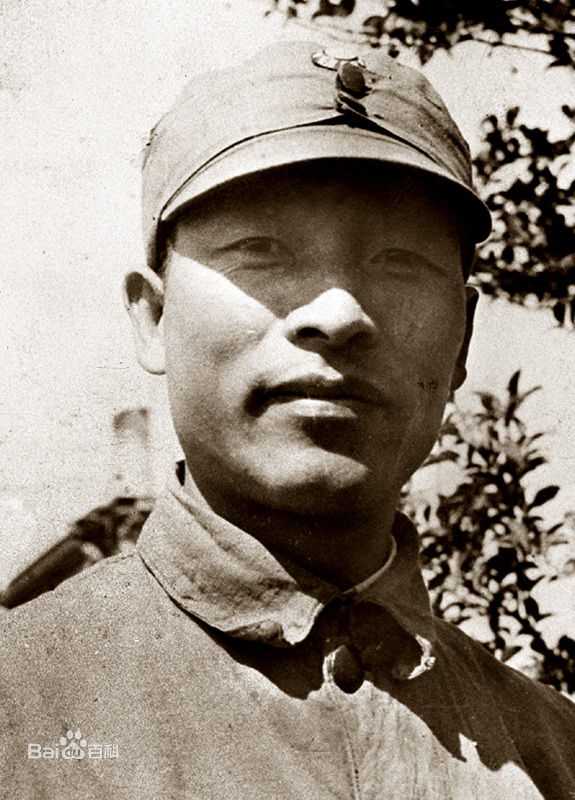 最优质徐光明生活照