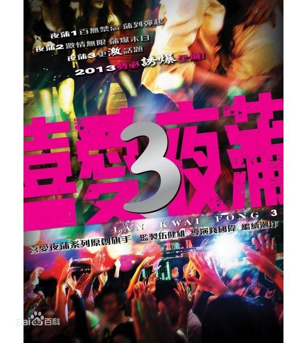 王宗尧(Gregory Wong)前后照片