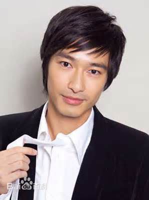 王宗尧(Gregory Wong)前后照片