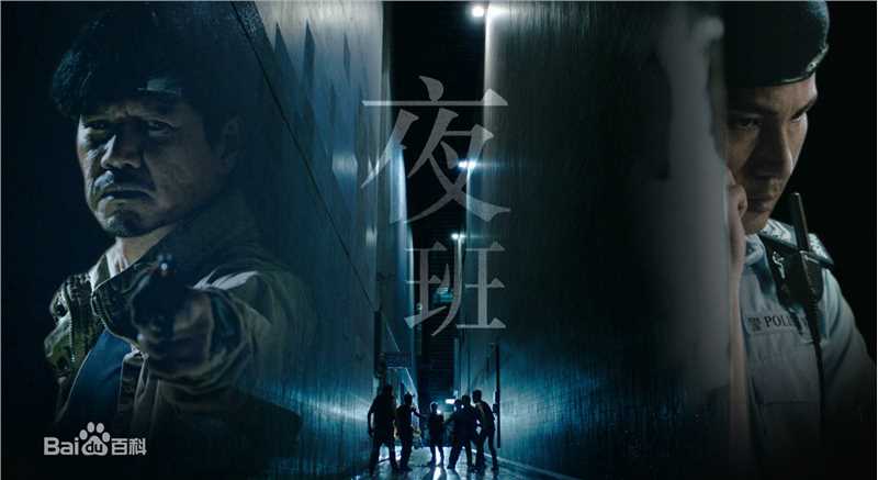 王宗尧(Gregory Wong)前后照片