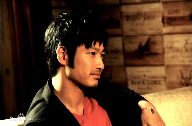 王宗尧(Gregory Wong)前后照片