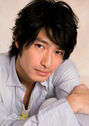 王宗尧(Gregory Wong)前后照片