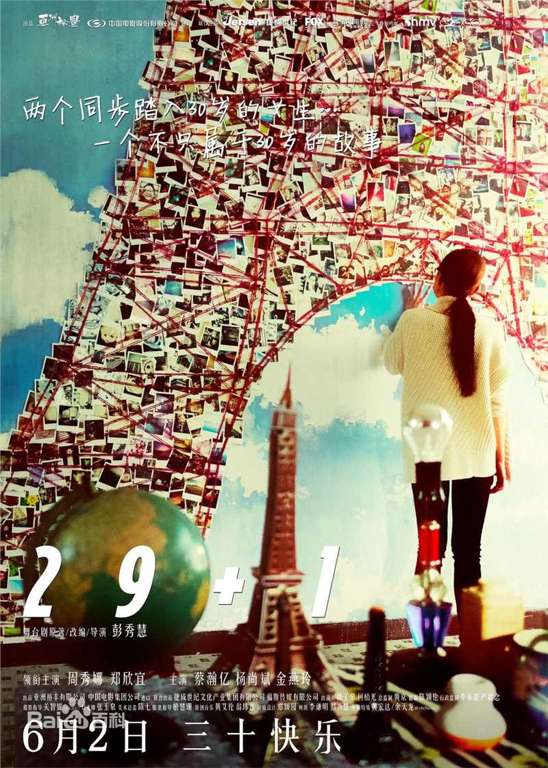 王宗尧(Gregory Wong)前后照片