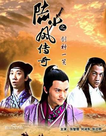 最优质钱柏渝(Kelly)生活照