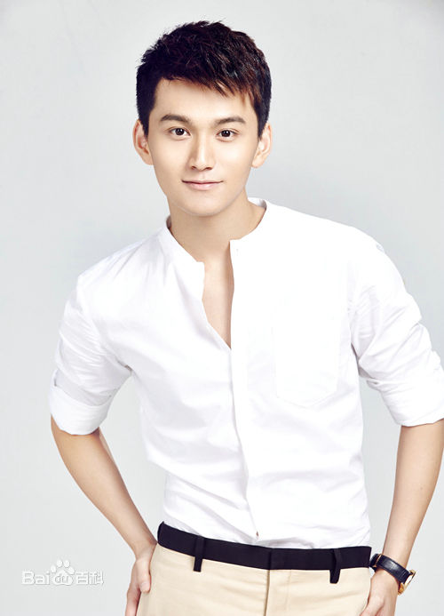 丁宇佳最优质白衬衫相册