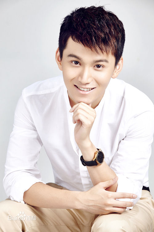 丁宇佳最优质白衬衫相册